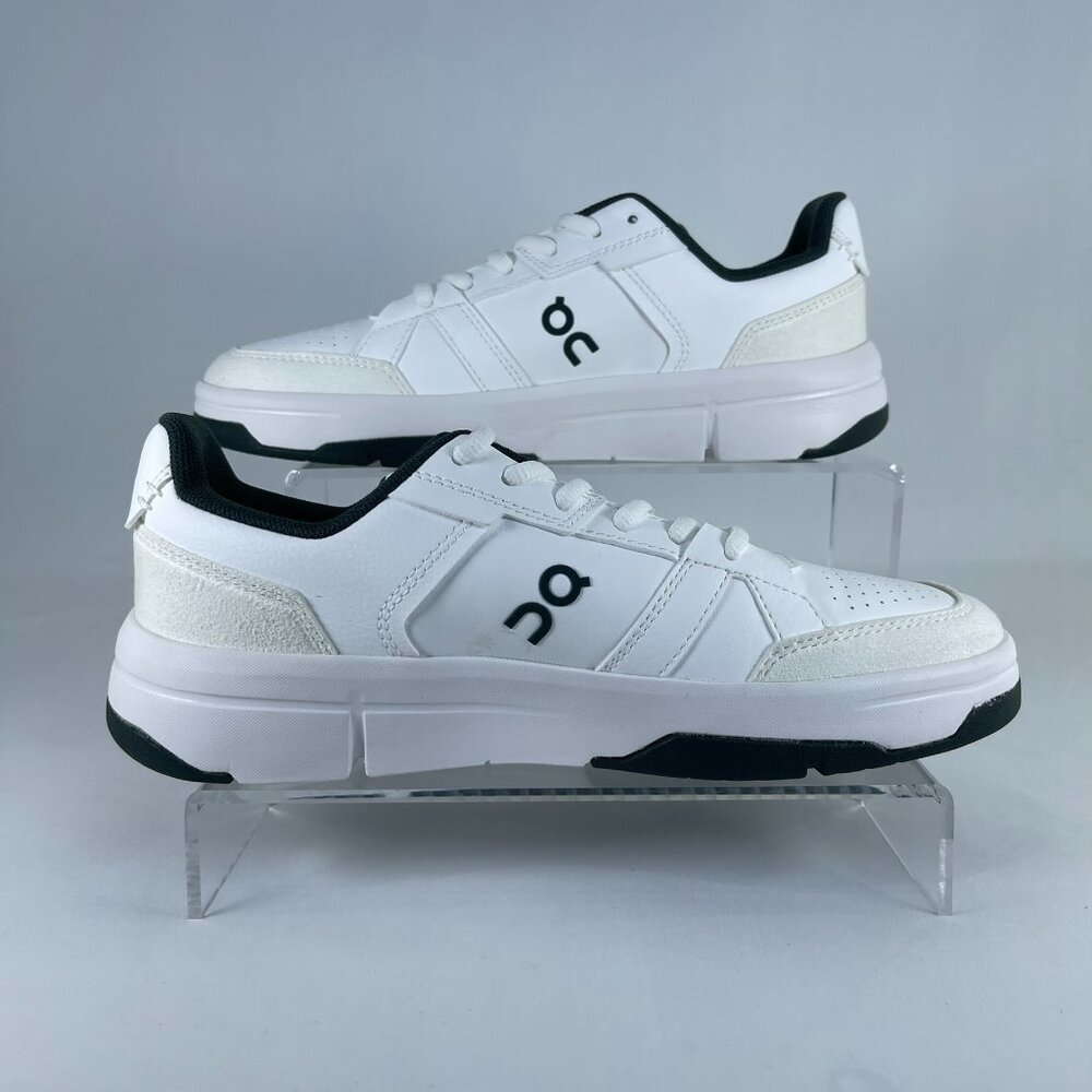 On Running | On Cloud Tennis Shoe | Women's 7 | NEW
